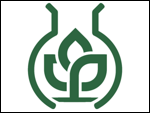 logo Ústavu experimentální botaniky AV ČR