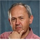 Miroslav Strnad's picture