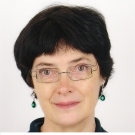 Eva Zažímalová's picture